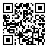 微信扫一扫